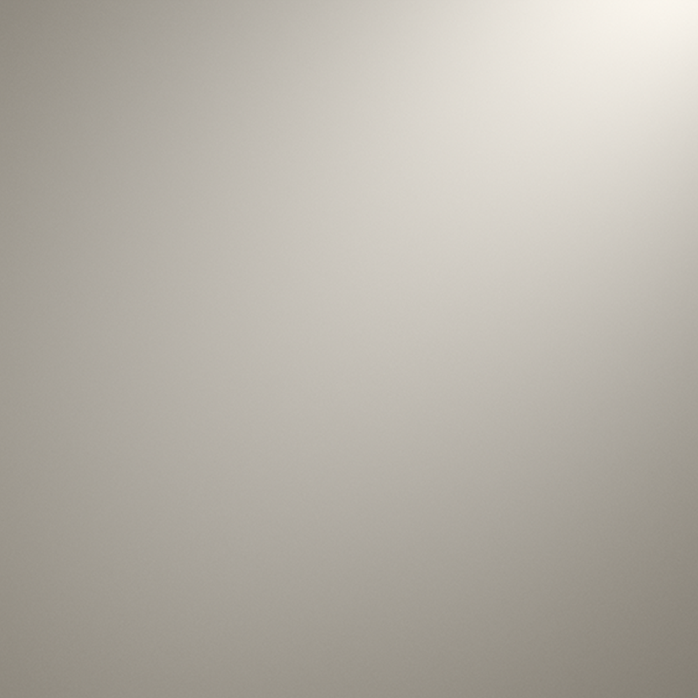 Заглушка Voltum S70 VLS080103 (кашемир)