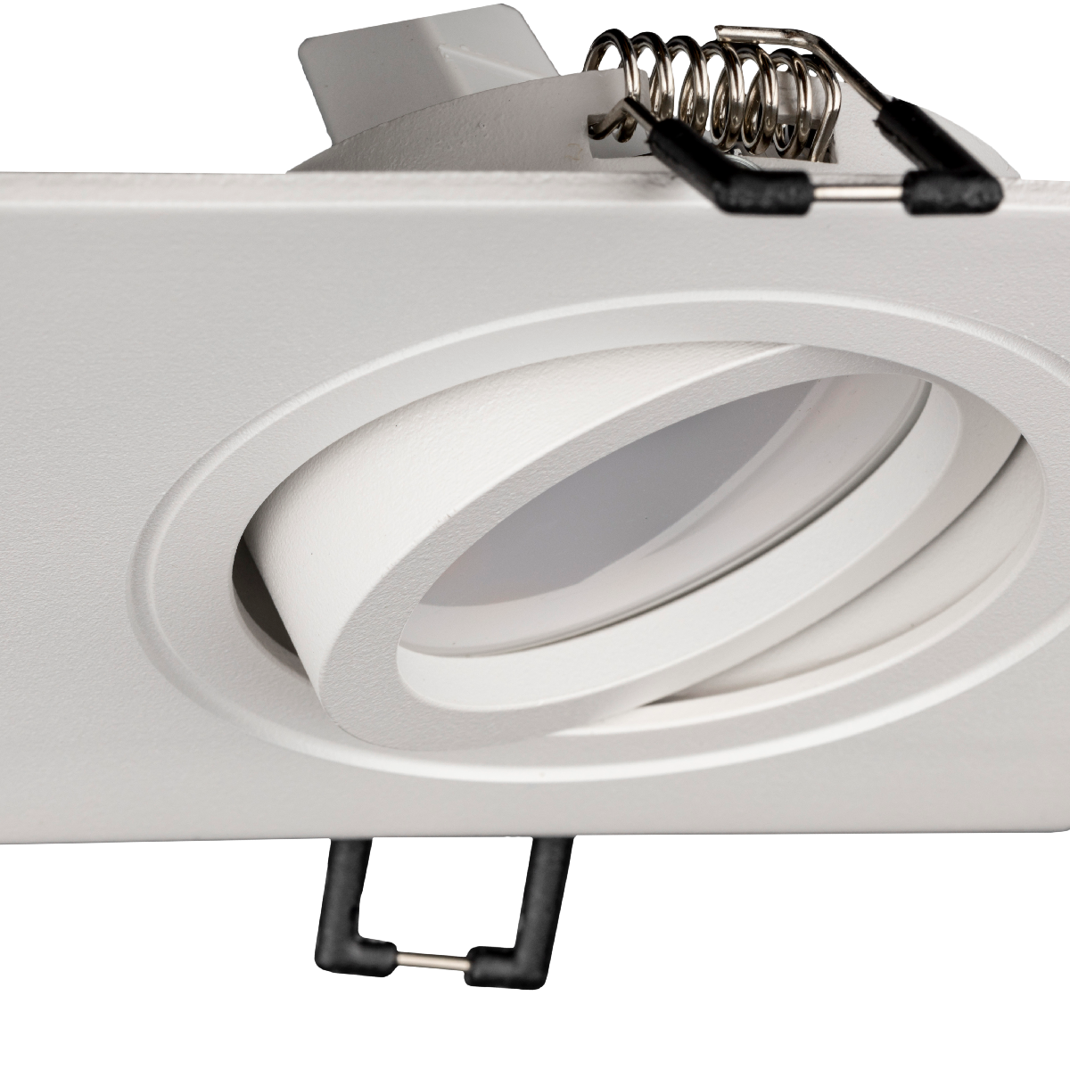 Встраиваемый светильник Ritter Artin 51425 1