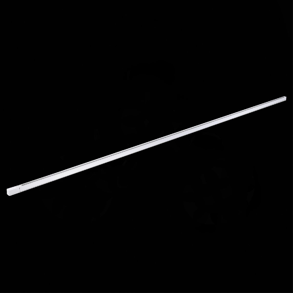 Шинопровод трехфазный накладной ST Luce Trace ST030.539.00