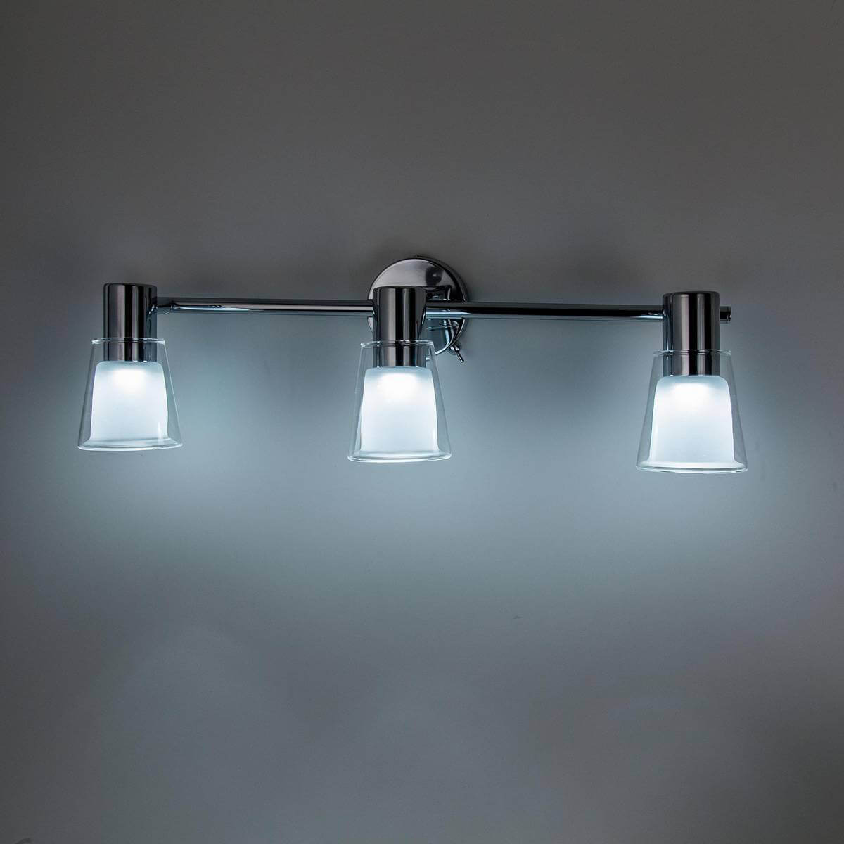 Спот Citilux Пойнт CL552531