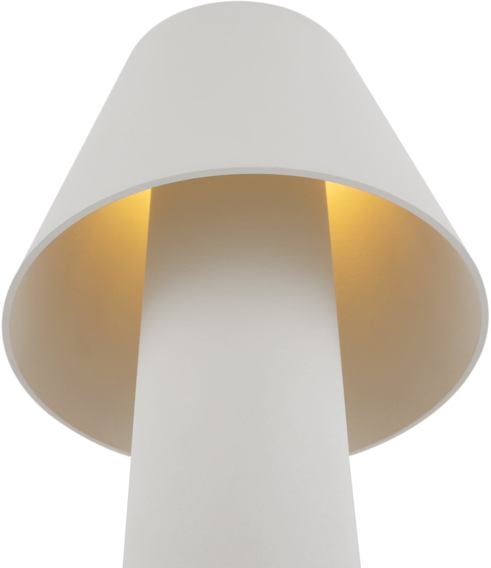 Уличный светильник Maytoni Harz O421FL-L5W