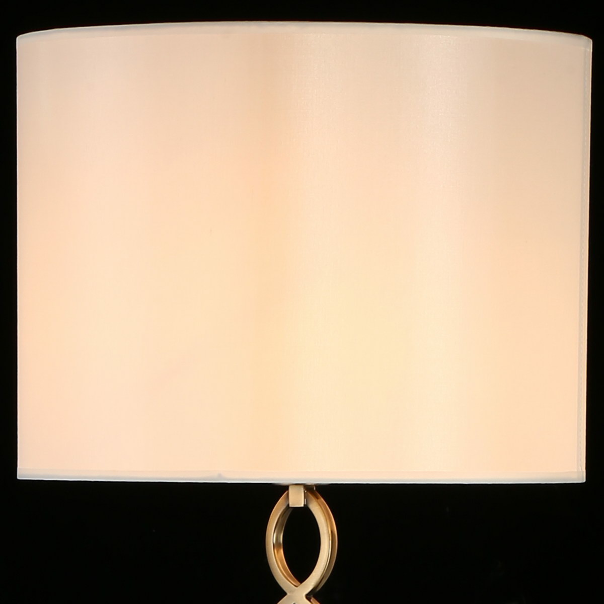 Торшер Illumico IL0340-1F-17 AB