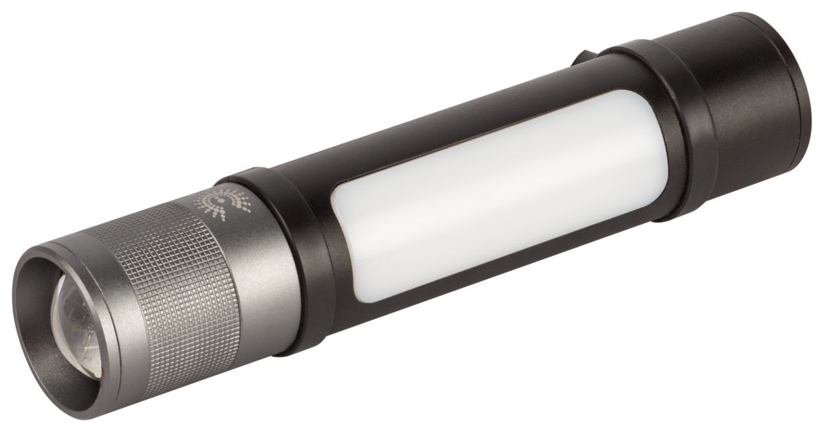 Фонарь аккумуляторный Эра MA-705 Б0061073