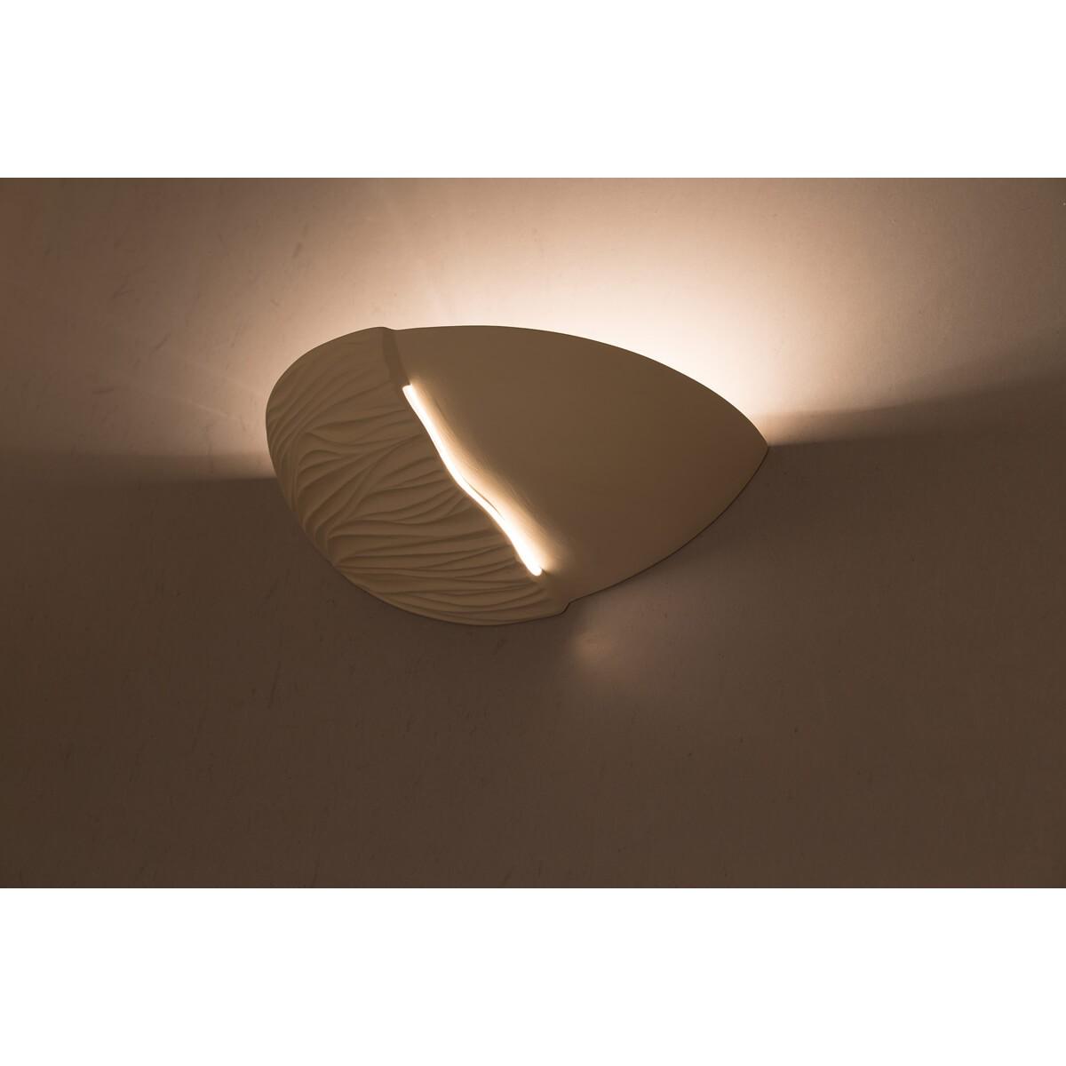 Лицевая панель Legrand Celiane модуля локального управления с ЖК экраном слоновая кость 066245