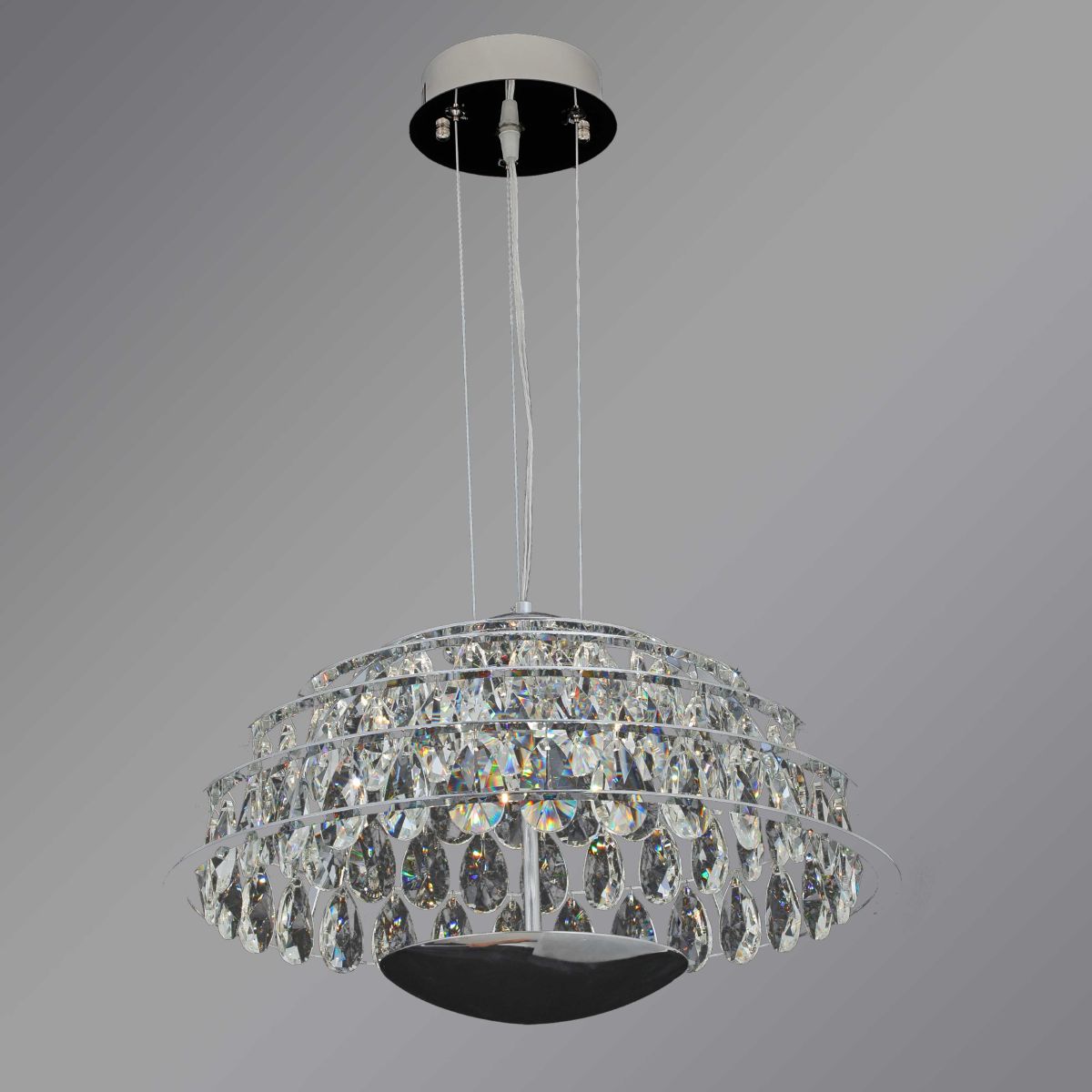 Подвесной светильник Alfa Light F4024-19