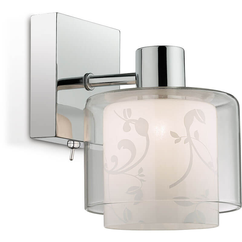 Бра Lumion Isko 2210/1W