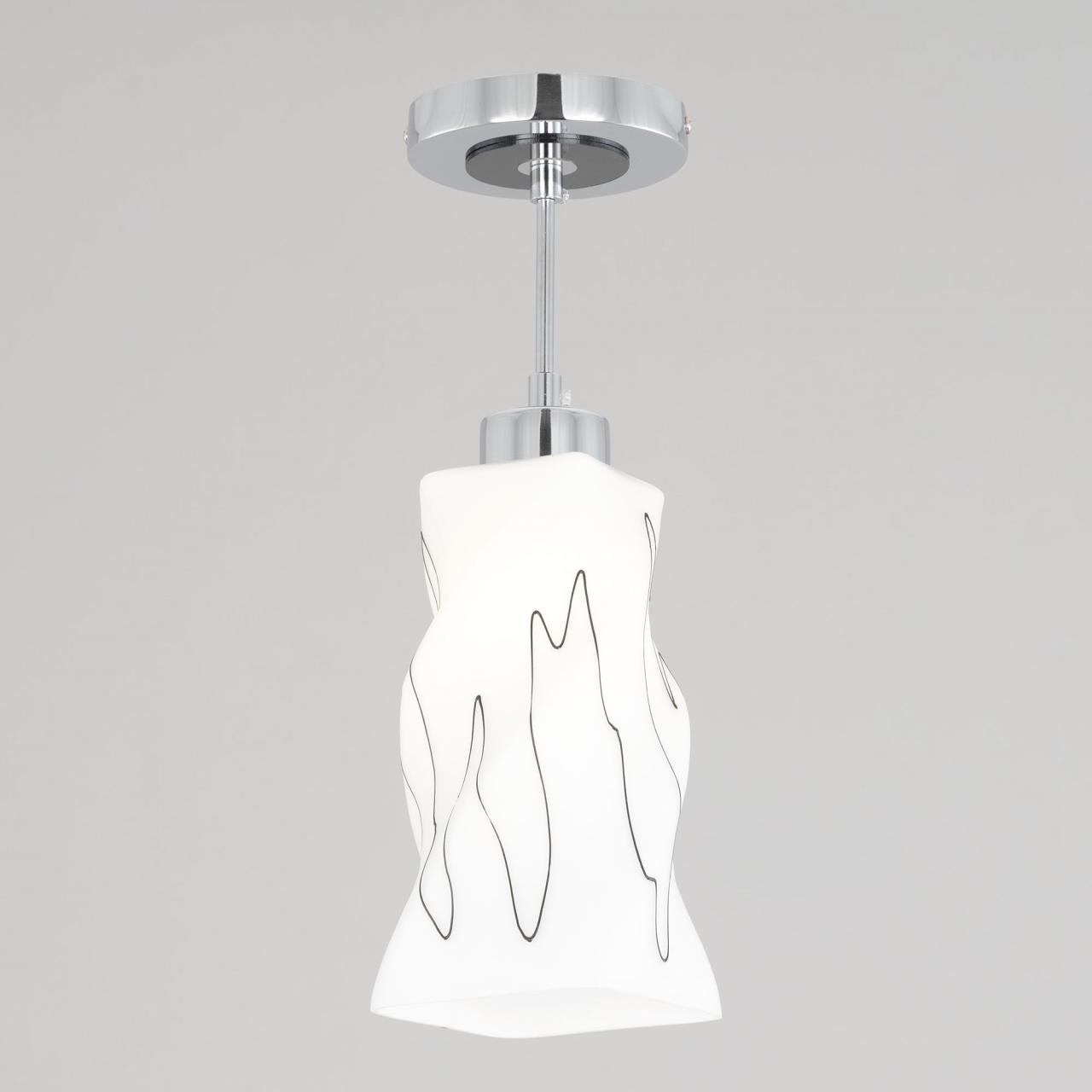 Подвесной светильник Citilux Спин CL943111 в Москве