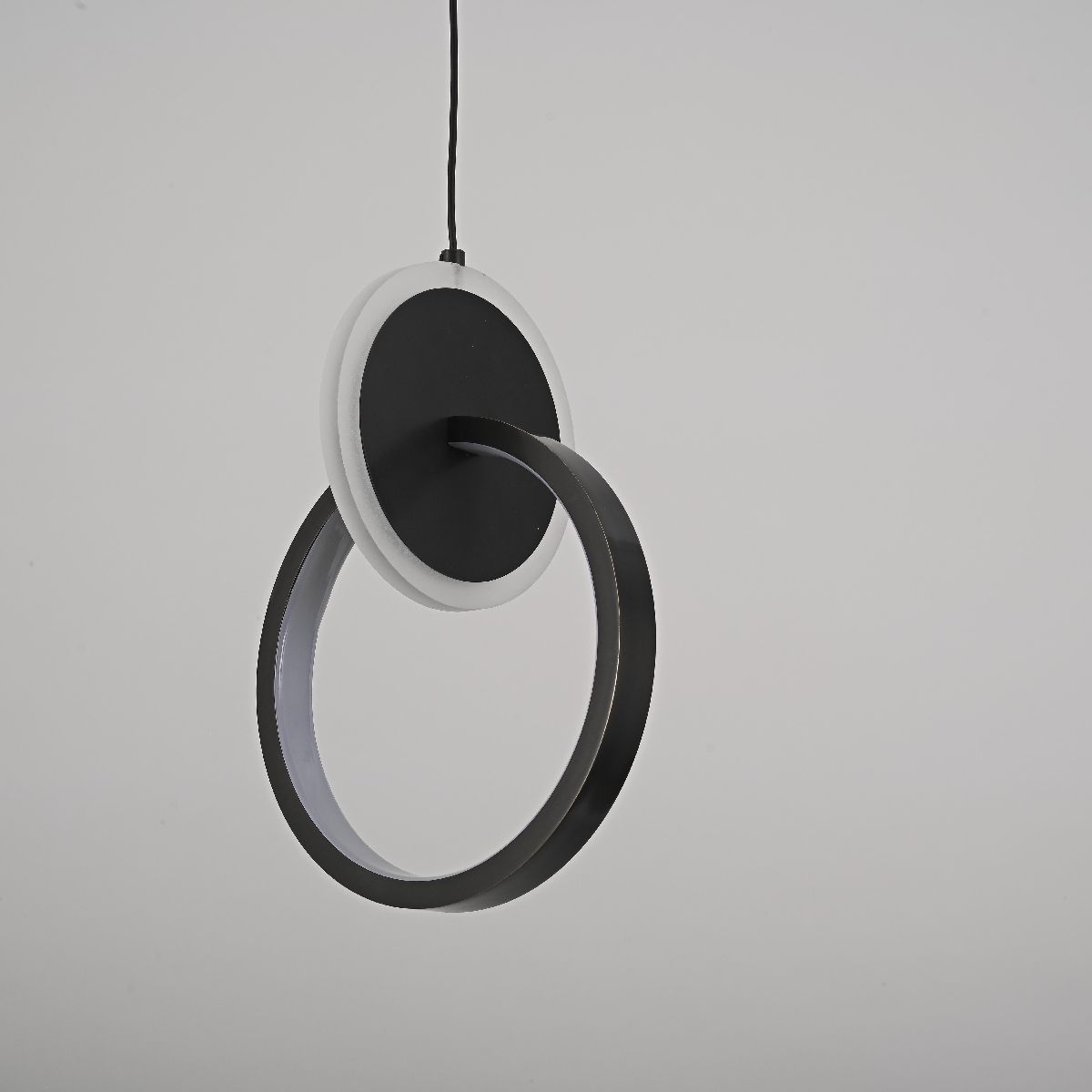 Подвесной светильник ImperiumLoft Randall 232606-23