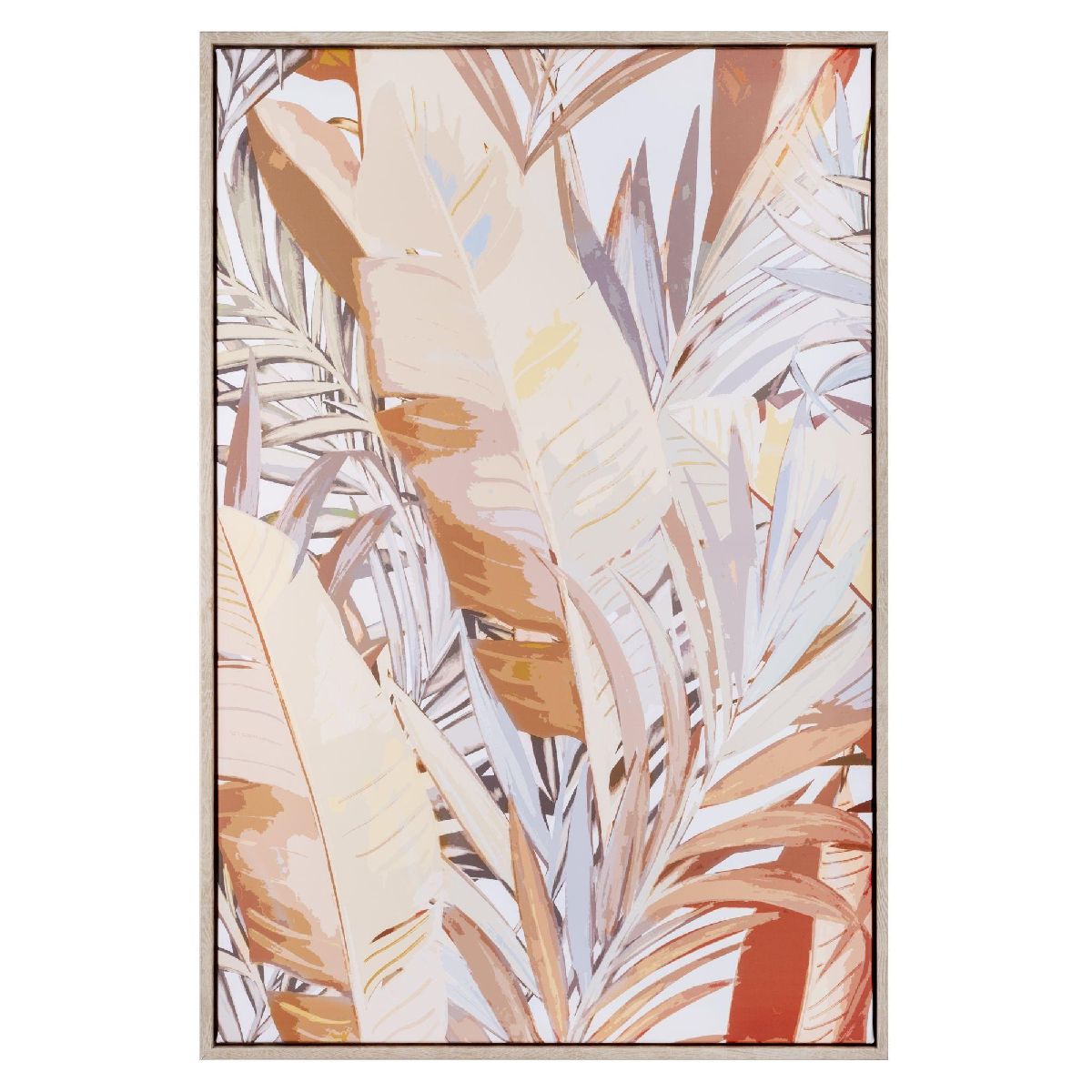 Панно Tomas Stern 87049