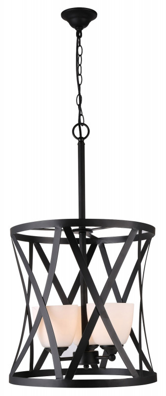 Подвесная люстра Escada 5086/3P