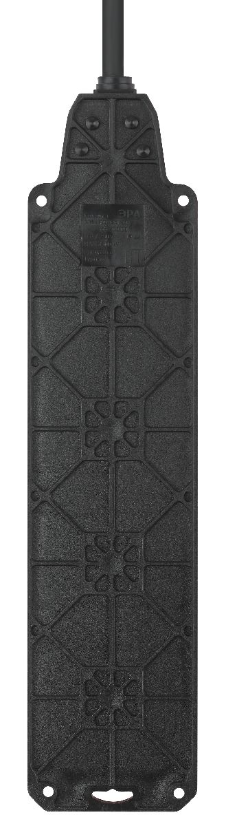 Удлинитель силовой Эра UK-4e-3x1,5-30m-IP44(KG) Б0057588