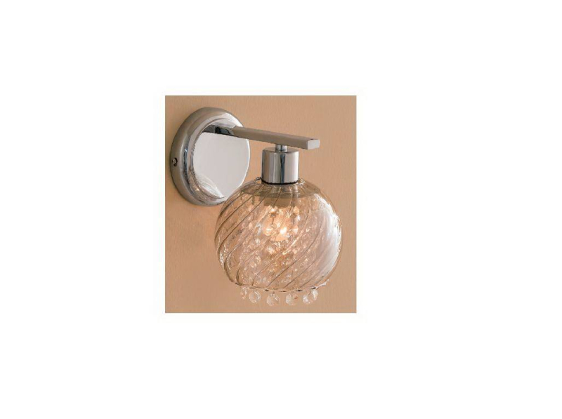 Бра Citilux Бейт CL317311