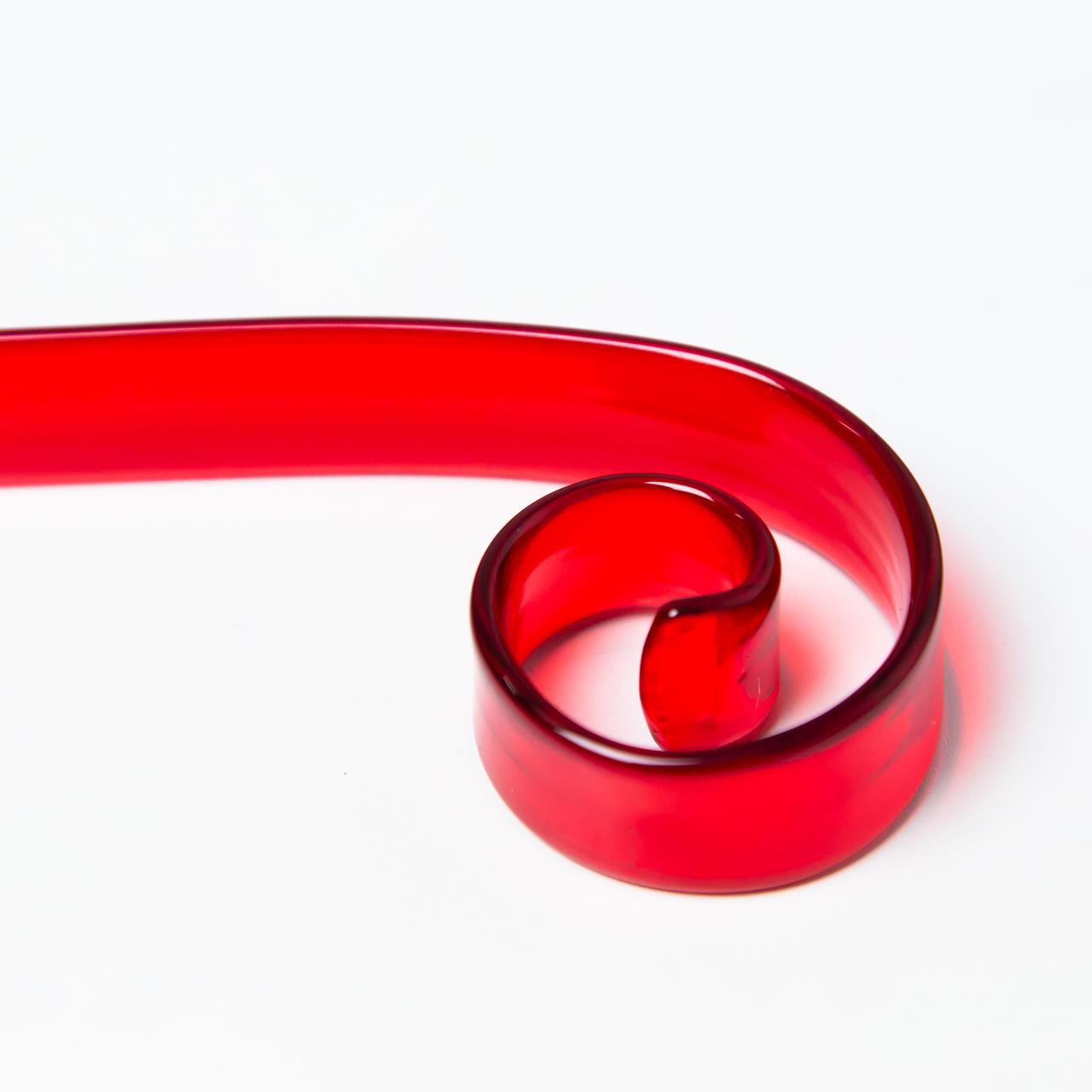 Подвесная люстра Citilux Volution Rosso EL326P09.2 в Москве