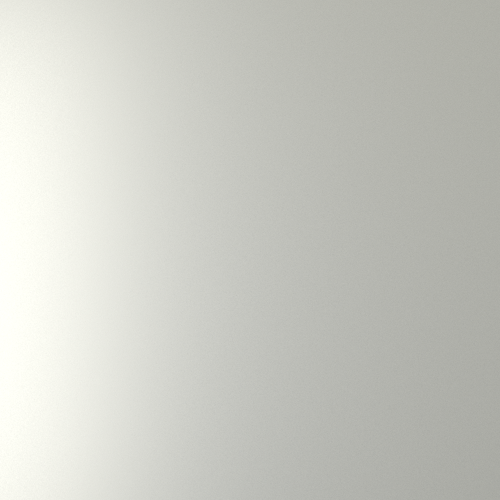 Перекрестный переключатель одноклавишный Voltum S70 VLS010505 (сталь)