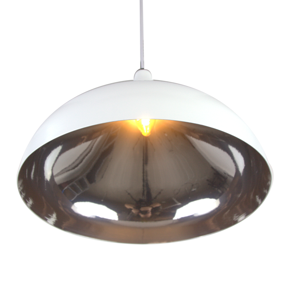 Подвесной светильник LightHall Astra 33 LH032037