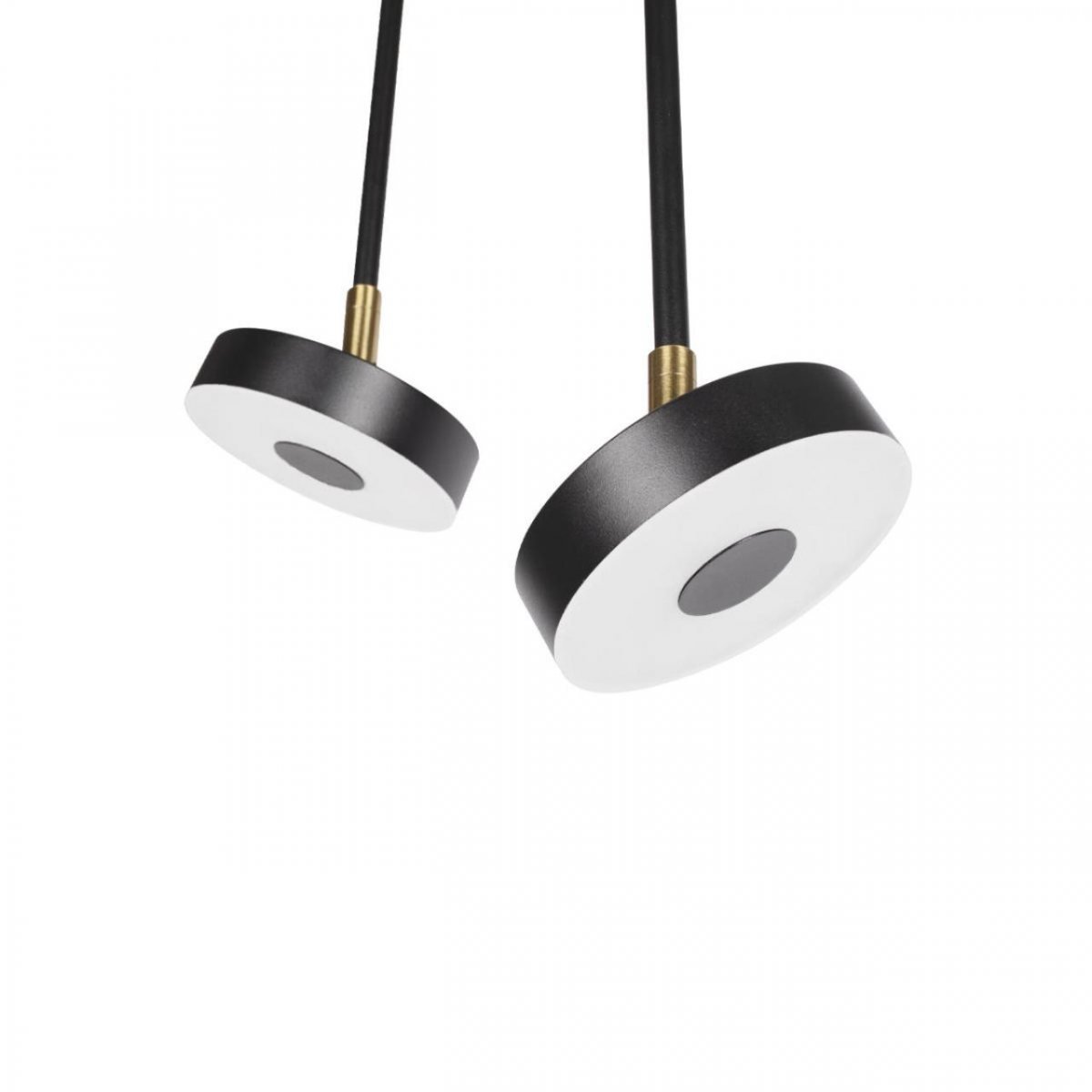 Потолочный светильник Loft IT Flock 10189/1000