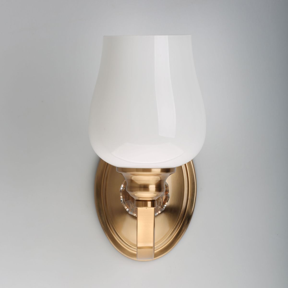 Бра MW-Light Палермо 386027801