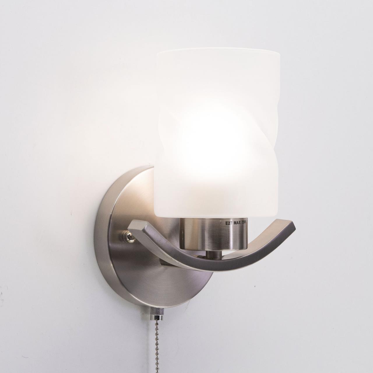 Бра Citilux CL125312 в Москве