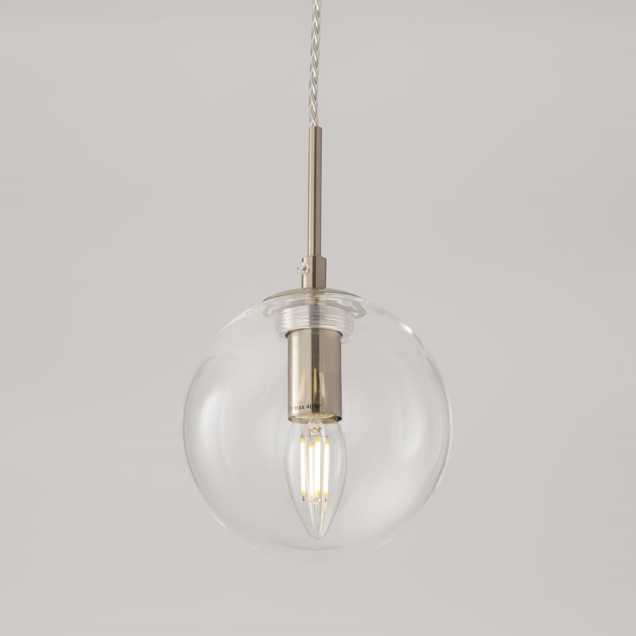 Подвесной светильник Citilux Томми CL102011 в Москве