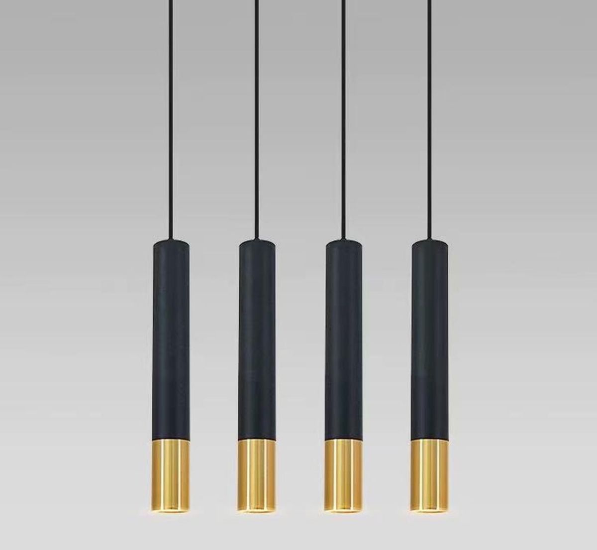 Подвесной светильник Alfa Light F3324-34