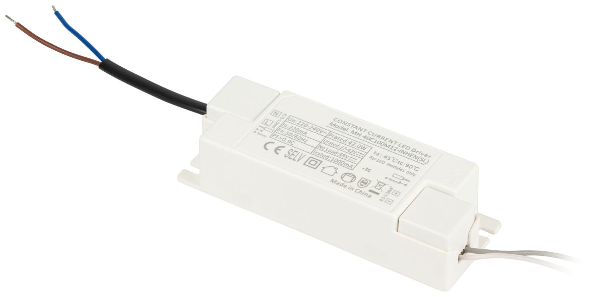 Встраиваемый светильник (комплект из 6 шт.) Эра SPO-646-3-5K-S6 Б0063043