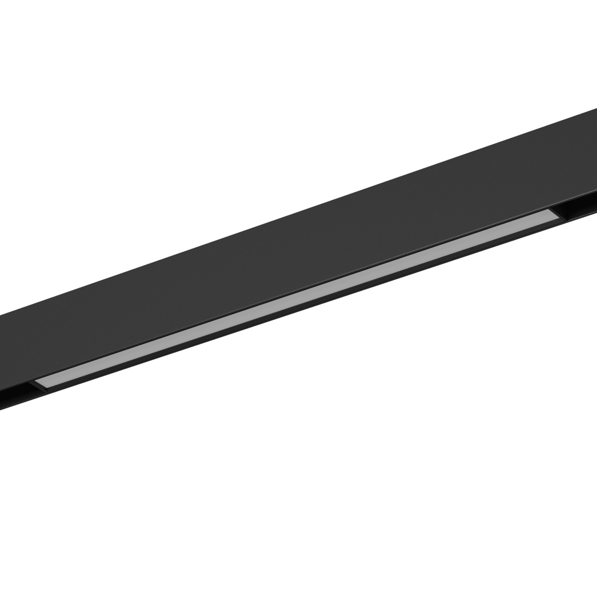 Трековый светильник DesignLed SY-mini-520614-11.3-48-BL-WW 006146