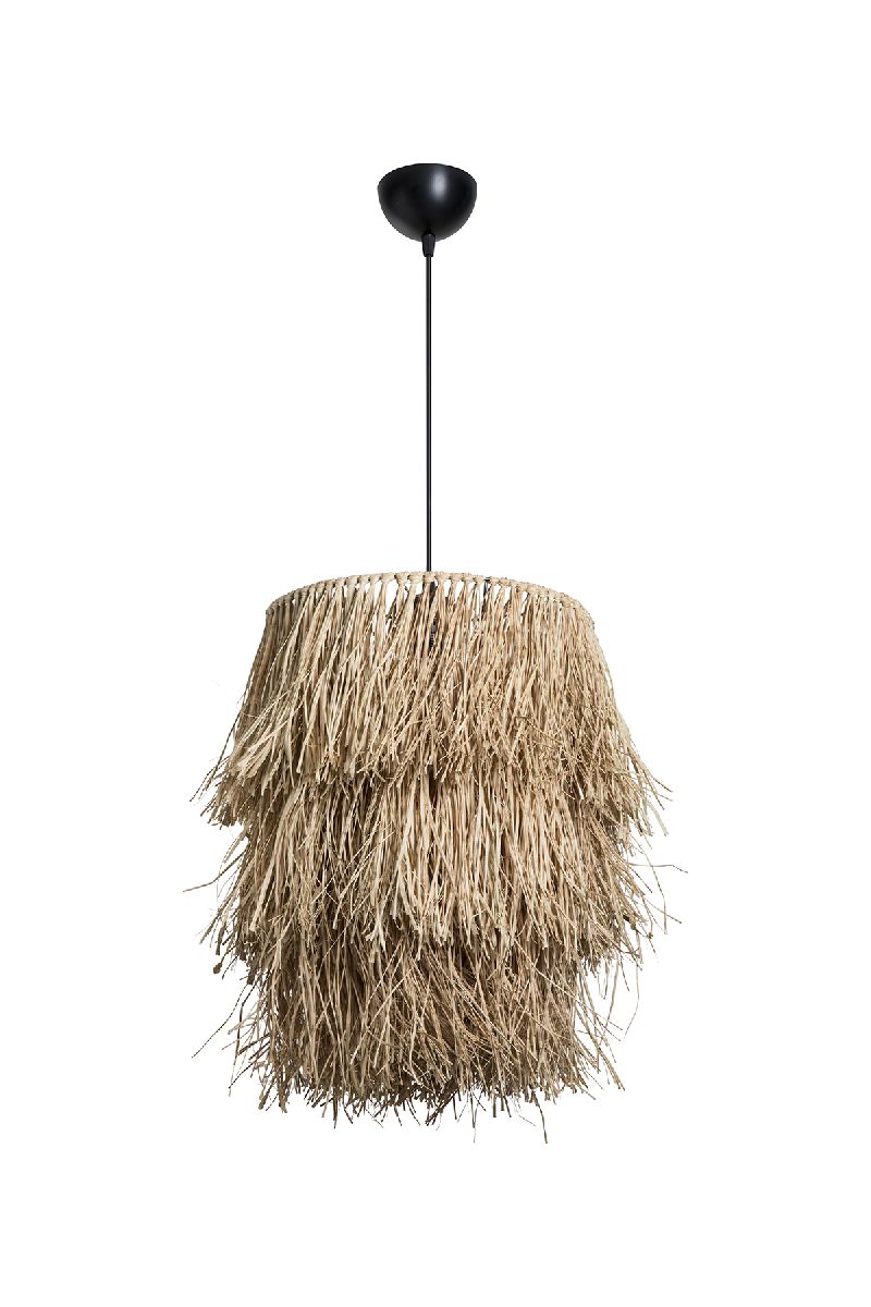 Подвесной светильник Toplight Tabitha TL1653H1-01NA