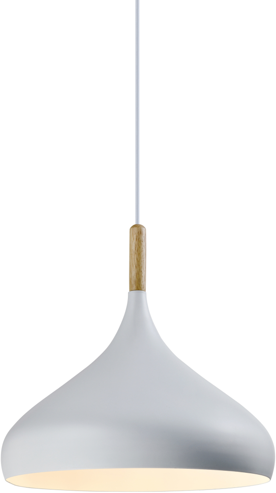 Подвесной светильник Moderli Eline V1300-1P