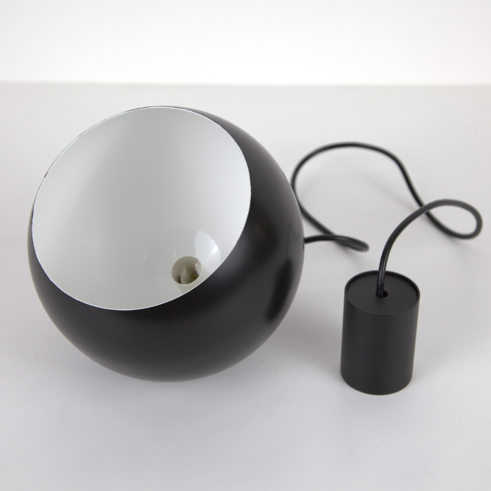 Подвесной светильник LightHall Aura 20 LH032013