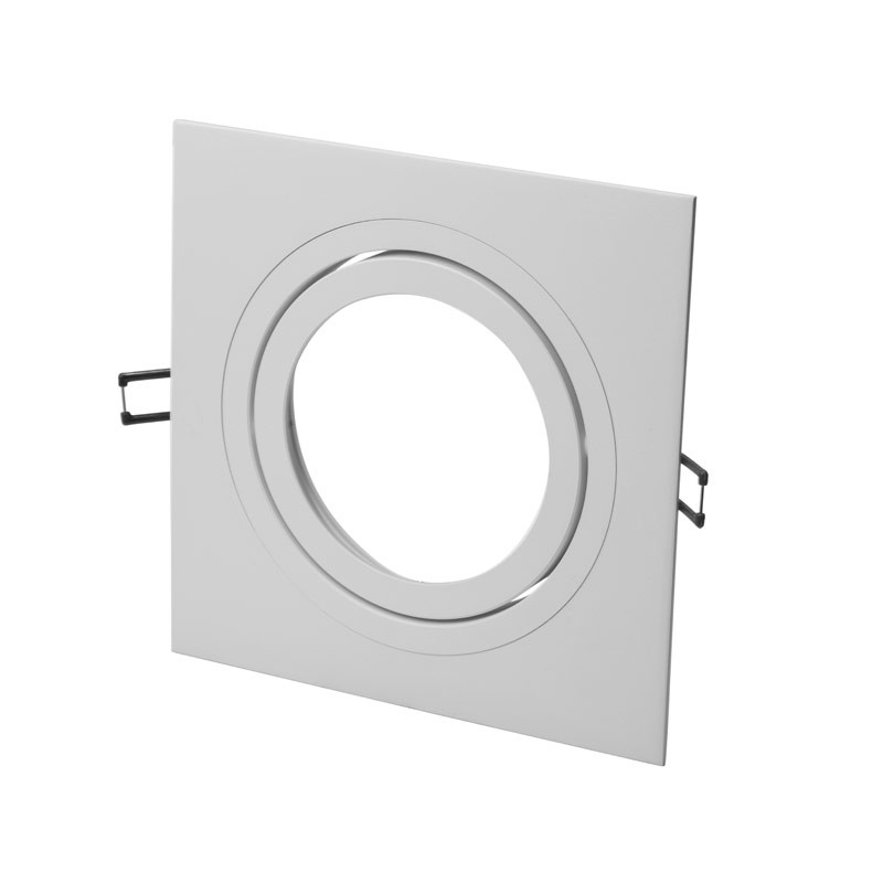 Встраиваемый светильник LeDron AO311 00000013544