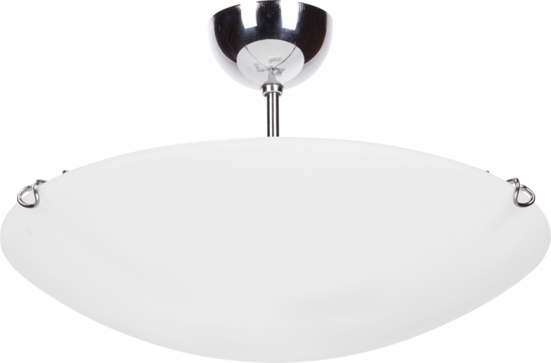 Потолочный светильник Nowodvorski Classic 3911