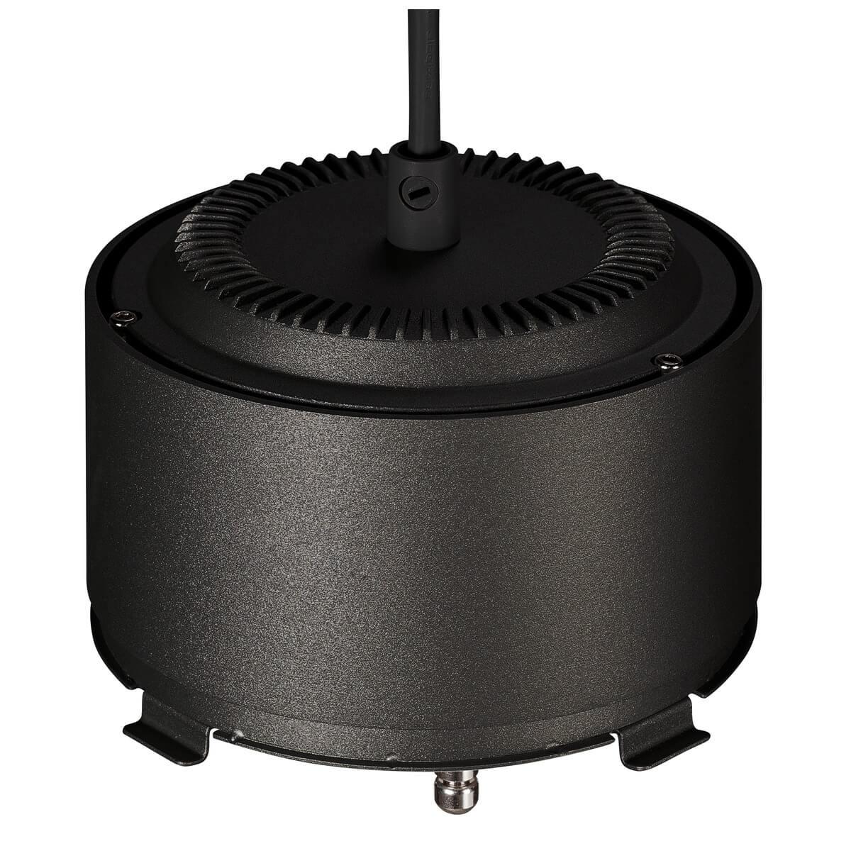 Подвесной светильник SLV Para Dome 1002053