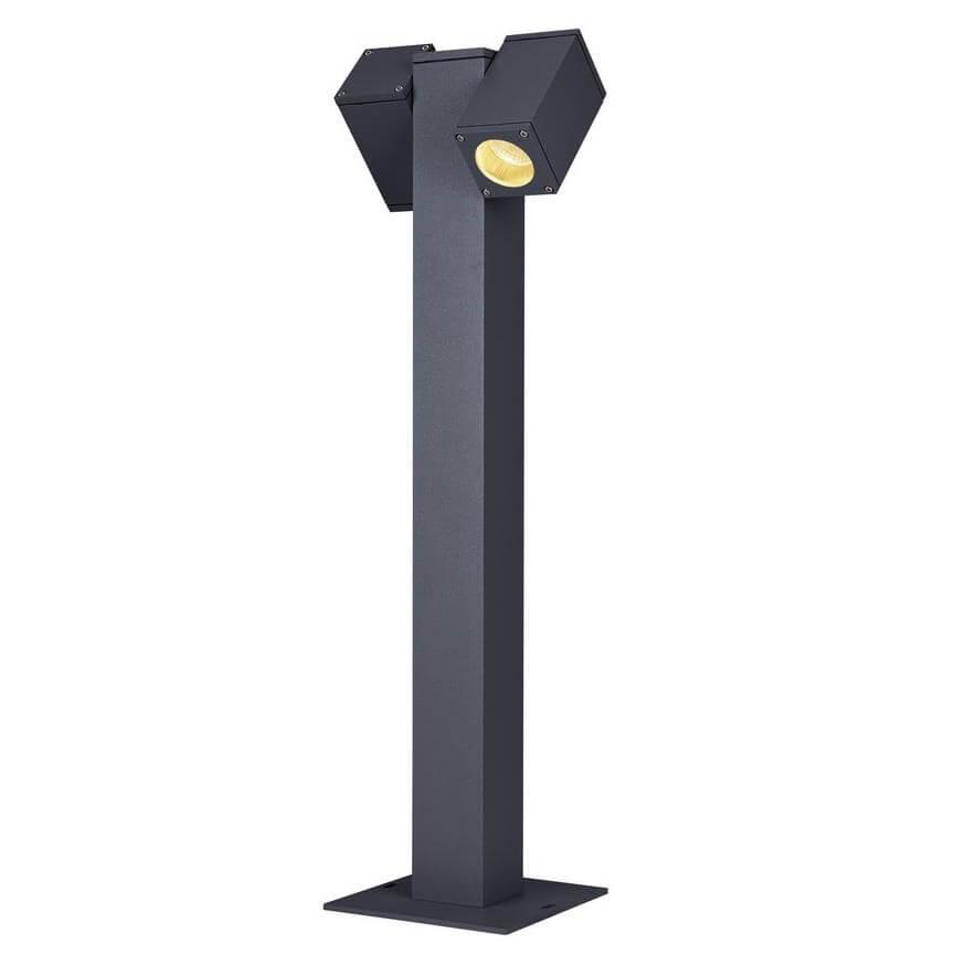 Уличный светильник SLV Theo 1002871