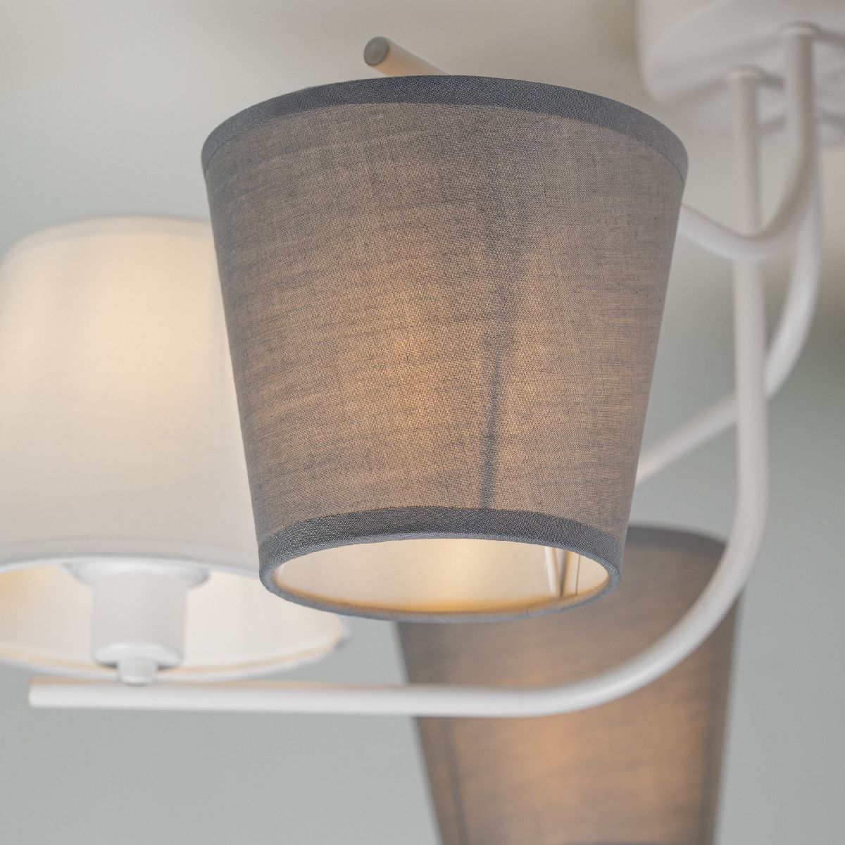 Потолочная люстра Rivoli Сhris 3154-306 Б0059961