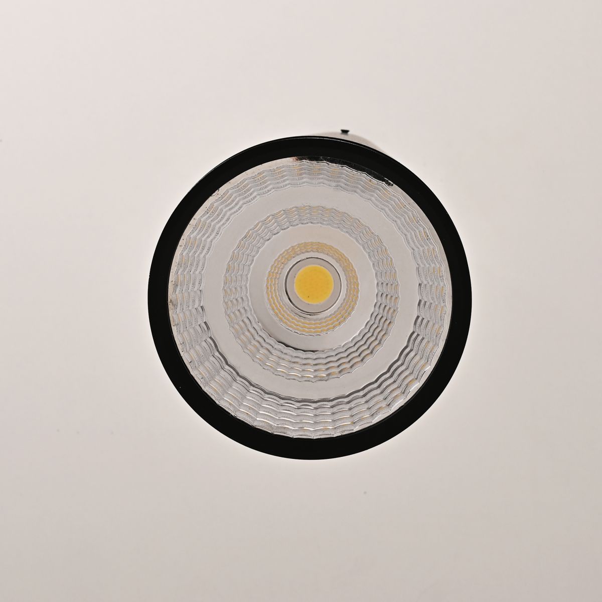 Подвесной светильник ImperiumLoft Vexa 314094-22