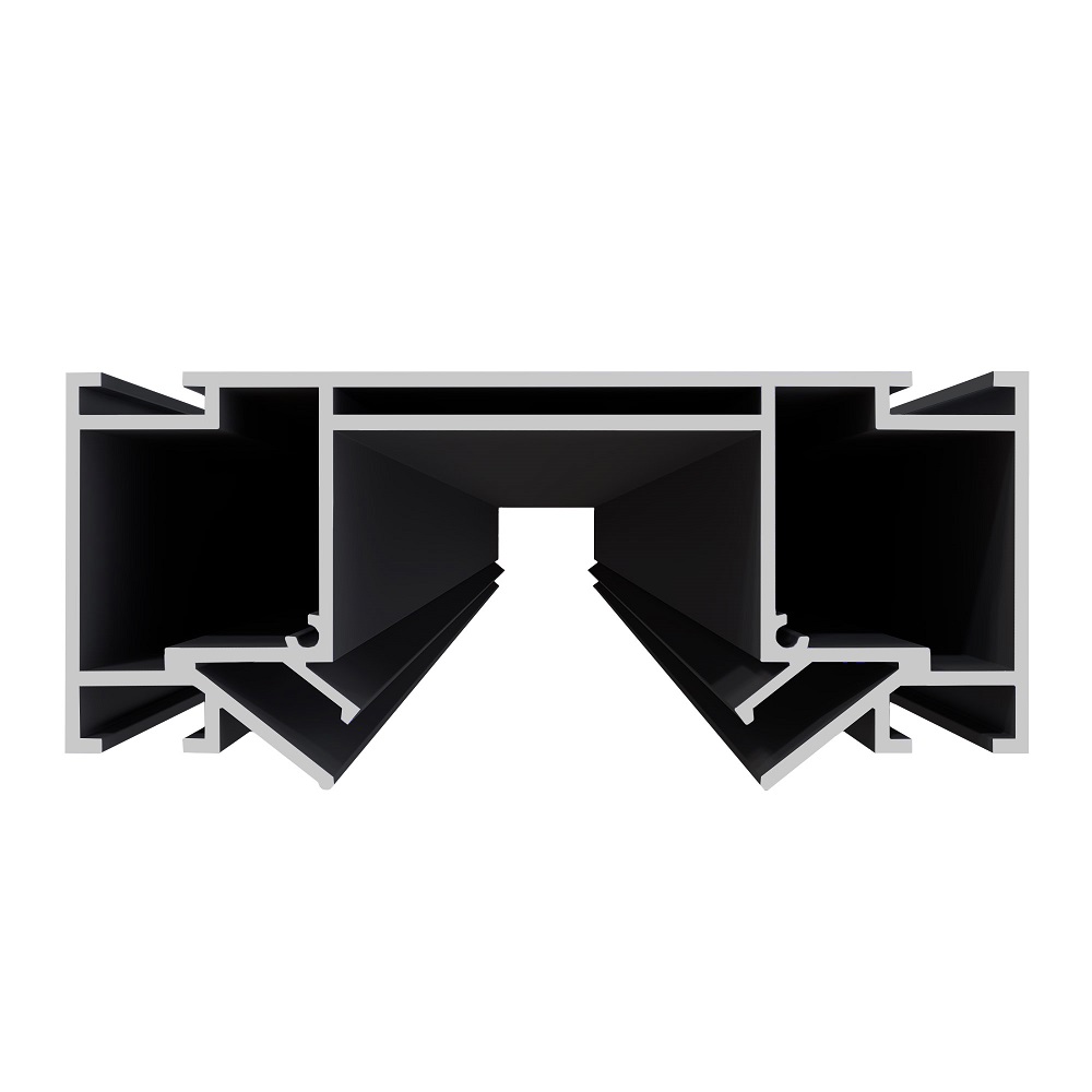 Профиль ST Luce Skyline 48 ST1047.429.02