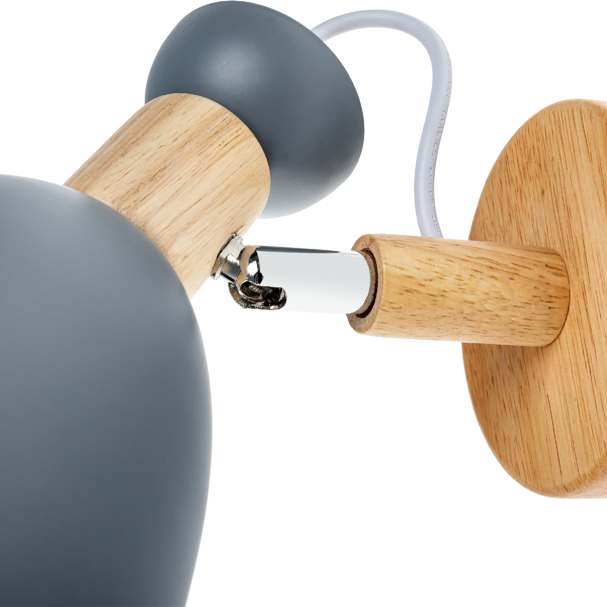 Бра Ritter Volante 52597 4