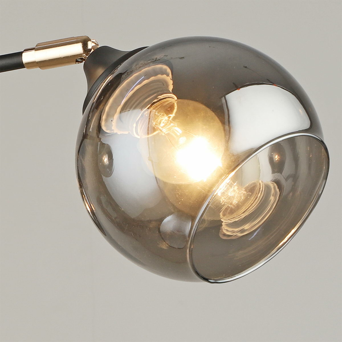 Потолочная люстра Reluce 04738-0.3-03