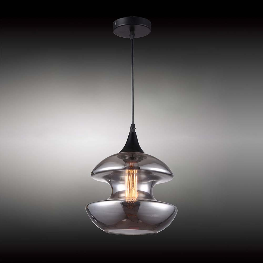 Подвесной светильник Omnilux Lainate OML-91926-01