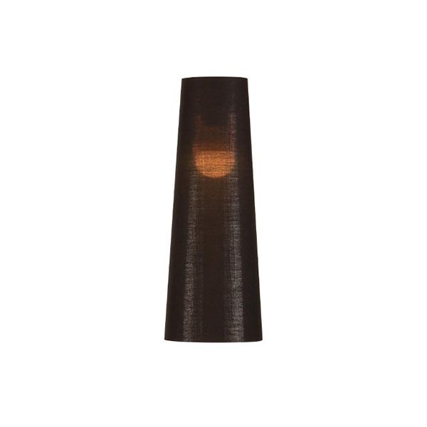 Абажур SLV Fenda 156212