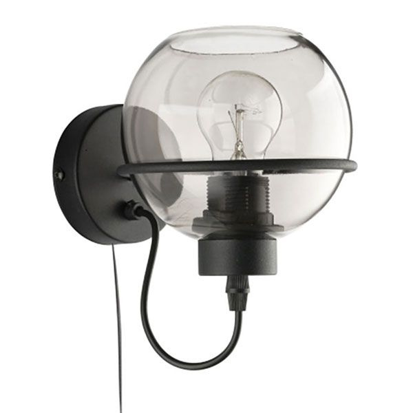 Бра TK Lighting 1972 Pobo