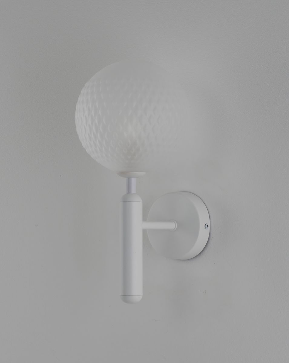 Бра Moderli Covey V11416-1W