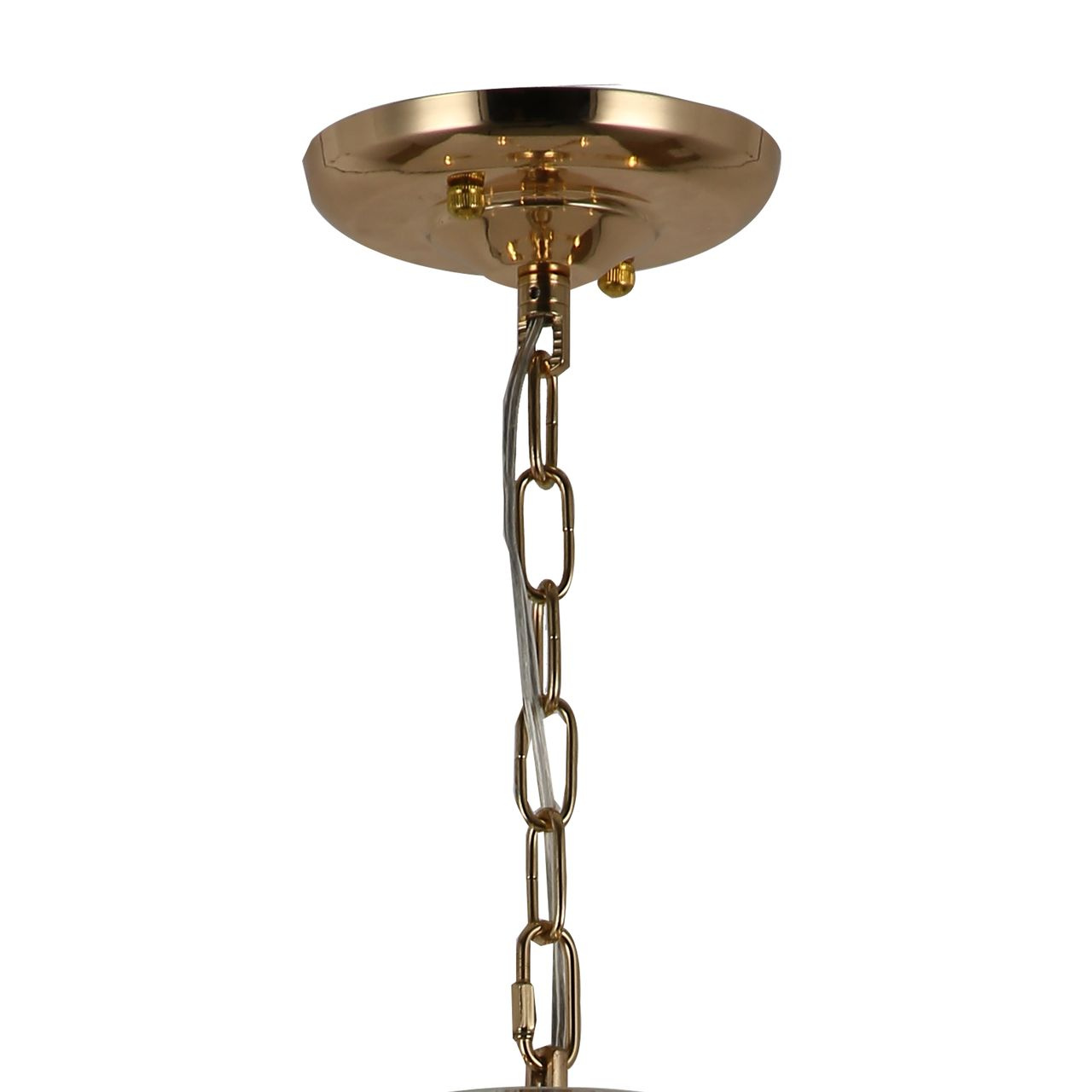 Подвесная люстра F-Promo Melody 2570-5P