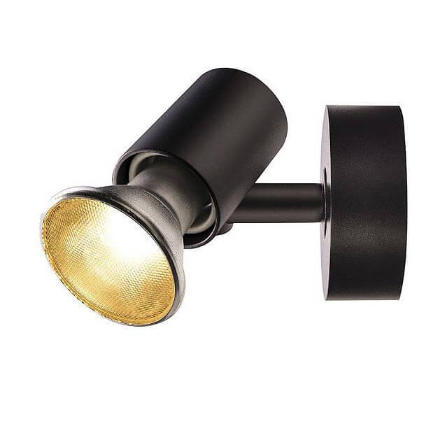 Спот SLV Phelia WL-2 1002122