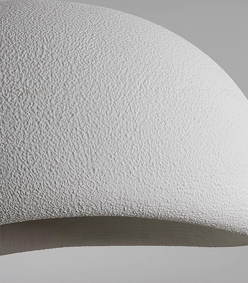 Подвесной светильник Lightera Stone LE206L-600W