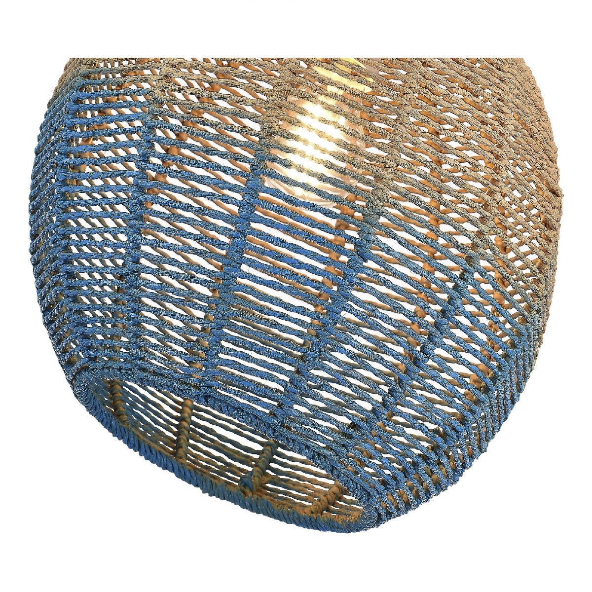 Подвесной светильник ST Luce Vimini SL1514.523.01