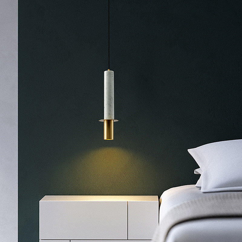 Подвесной светильник Lightera Ohrid LE136L-50W