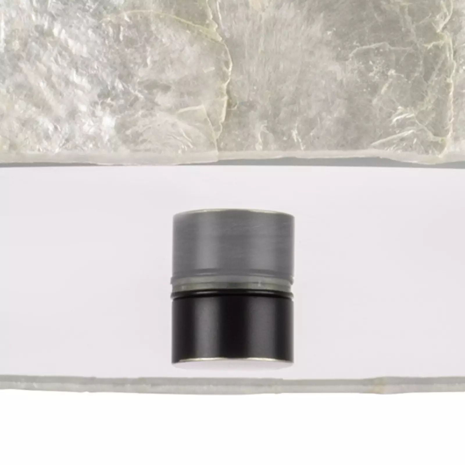 Потолочный светильник Lightstar Perla 707261 в Москве