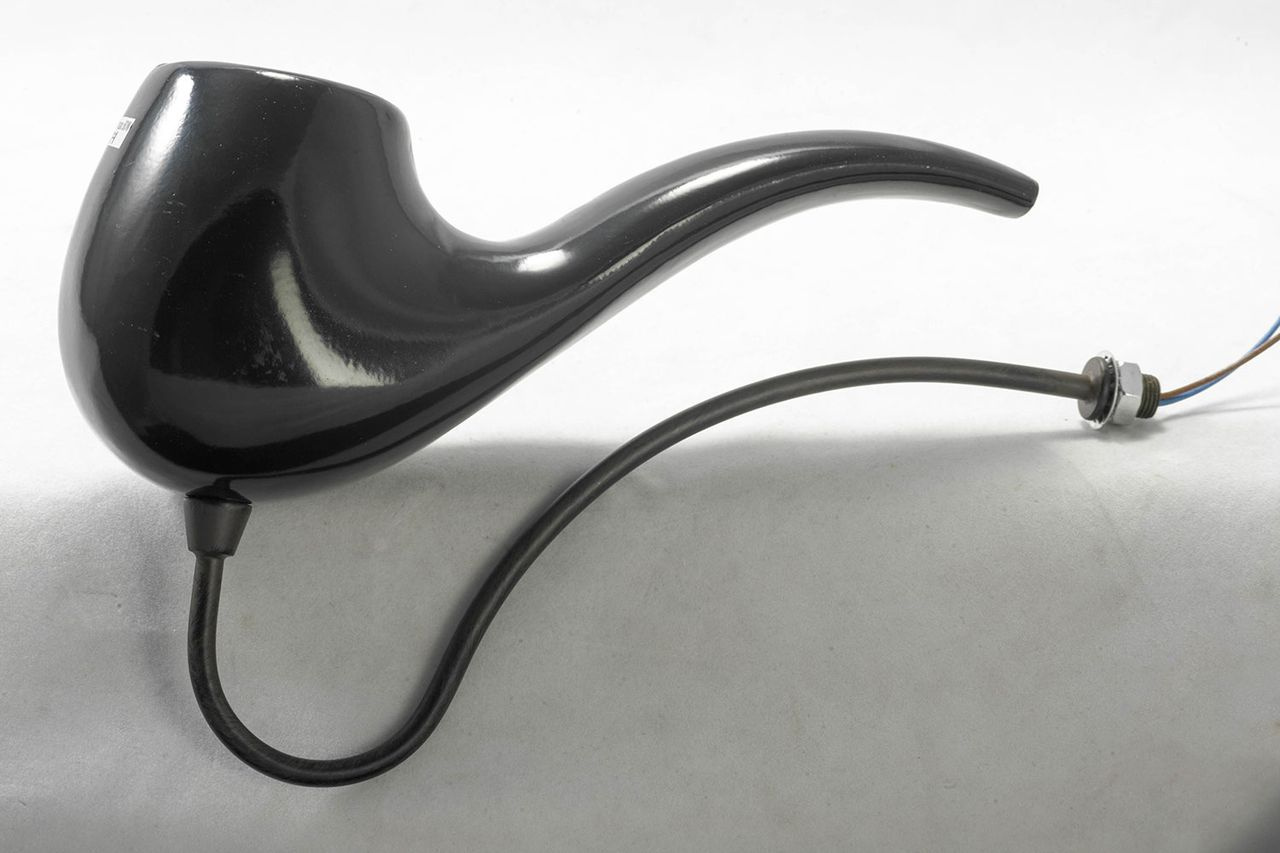 Подвесная люстра Lussole Lgo Akai GRLSP-9911