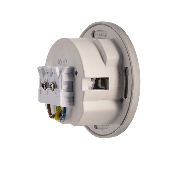 Плафон Deko-Light Alwaid 930504